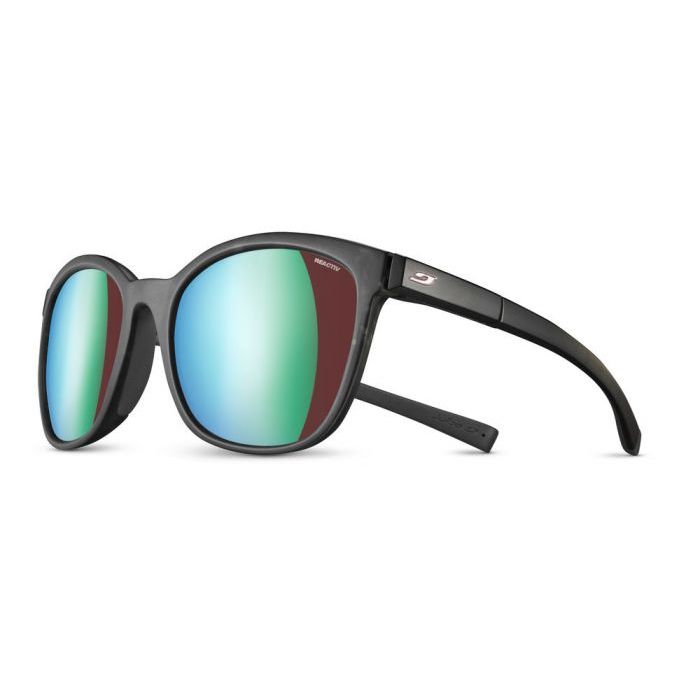 Julbo Spark J5297320 Sonnenbrille Sportbrille main product photo