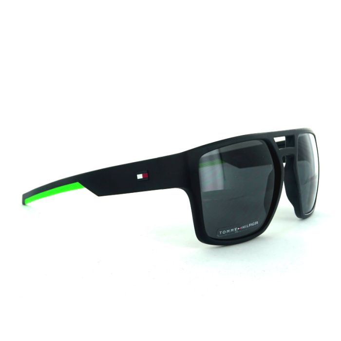 Tommy Hilfiger TH1805/S 003IR Sonnenbrille main product photo