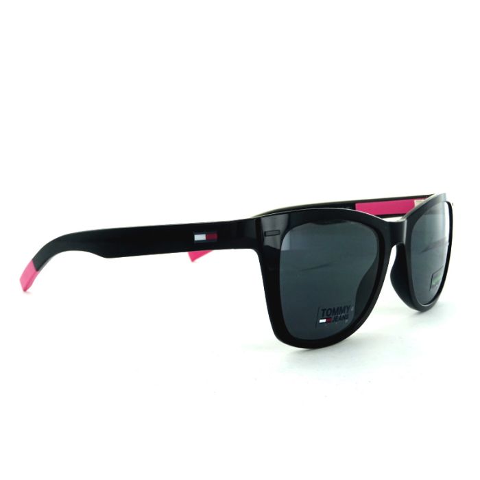 Tommy Jeans TJ0041/S 3H2IR Sonnenbrille main product photo